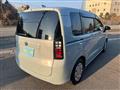 2024 Honda Freed