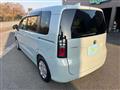 2024 Honda Freed