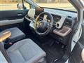 2024 Honda Freed