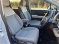 2024 Honda Freed
