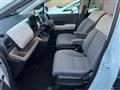 2024 Honda Freed