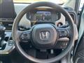 2024 Honda Freed