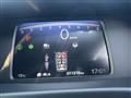 2024 Honda Freed