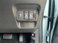 2024 Honda Freed