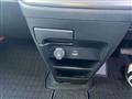 2024 Honda Freed