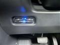 2024 Honda Freed