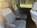 2024 Honda Freed