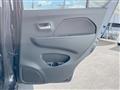 2013 Suzuki Wagon R