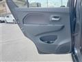 2013 Suzuki Wagon R