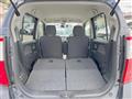 2013 Suzuki Wagon R