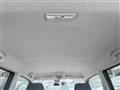2013 Suzuki Wagon R