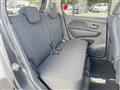 2013 Suzuki Wagon R