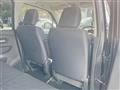 2013 Suzuki Wagon R