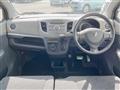 2013 Suzuki Wagon R