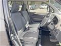 2013 Suzuki Wagon R