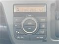 2013 Suzuki Wagon R