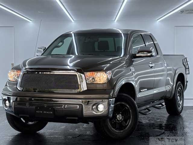 2011 Toyota Toyota Others