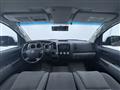 2011 Toyota Toyota Others