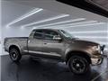 2011 Toyota Toyota Others