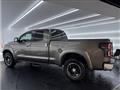 2011 Toyota Toyota Others