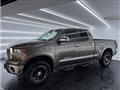 2011 Toyota Toyota Others