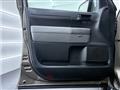 2011 Toyota Toyota Others