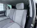 2011 Toyota Toyota Others