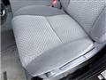 2011 Toyota Toyota Others