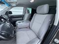 2011 Toyota Toyota Others