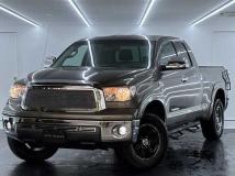2011 Toyota Toyota Others