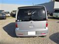 2006 Mitsubishi eK Wagon