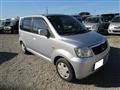 2006 Mitsubishi eK Wagon