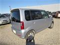 2006 Mitsubishi eK Wagon