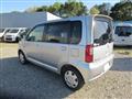 2006 Mitsubishi eK Wagon