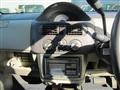 2006 Mitsubishi eK Wagon