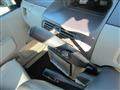2006 Mitsubishi eK Wagon
