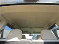 2006 Mitsubishi eK Wagon