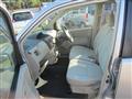 2006 Mitsubishi eK Wagon