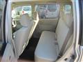 2006 Mitsubishi eK Wagon
