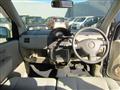2006 Mitsubishi eK Wagon
