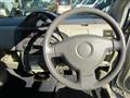 2006 Mitsubishi eK Wagon