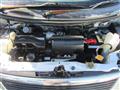 2006 Mitsubishi eK Wagon