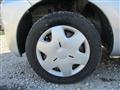 2006 Mitsubishi eK Wagon