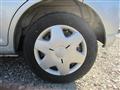 2006 Mitsubishi eK Wagon