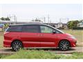 2018 Toyota Estima Hybrid