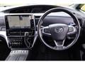 2018 Toyota Estima Hybrid