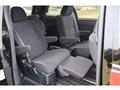 2018 Toyota Estima Hybrid