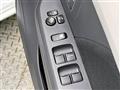 2014 Suzuki Wagon R