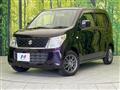 2015 Suzuki Wagon R