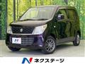 2015 Suzuki Wagon R